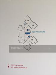 Blk 61B Strathmore Avenue (Queenstown), HDB 4 Rooms #123887292